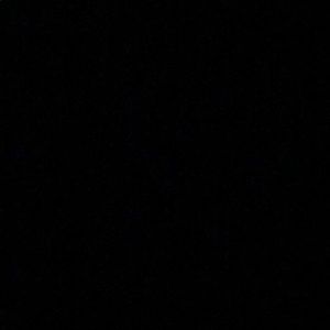 Meet your Posher, Georgia